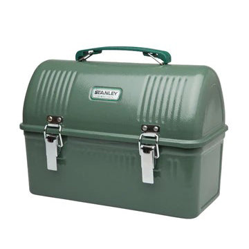 クラシック ランチボックス 9.4L